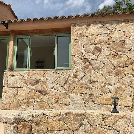 Maison Ferruccio Porto-Vecchio  Kültér fotó