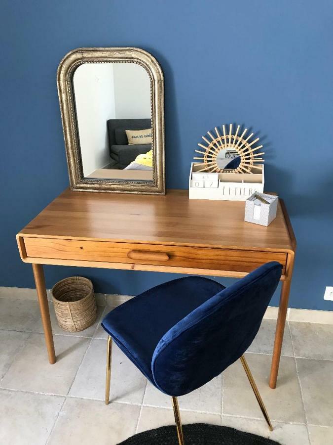 Maison Ferruccio Porto-Vecchio  Kültér fotó