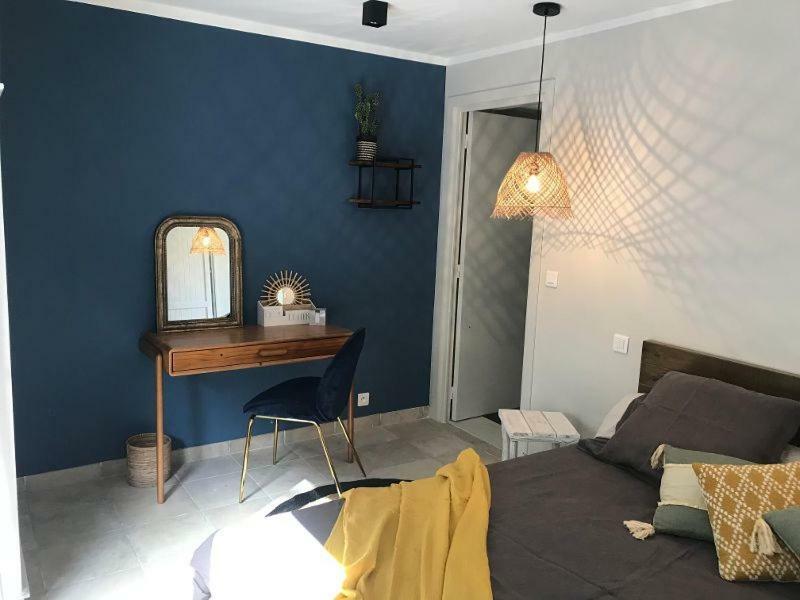Maison Ferruccio Porto-Vecchio  Kültér fotó