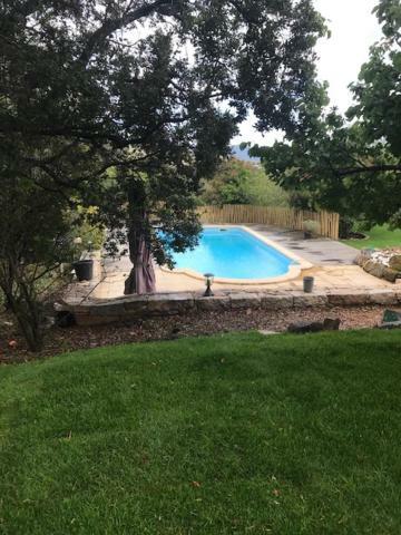 Maison Ferruccio Porto-Vecchio  Kültér fotó
